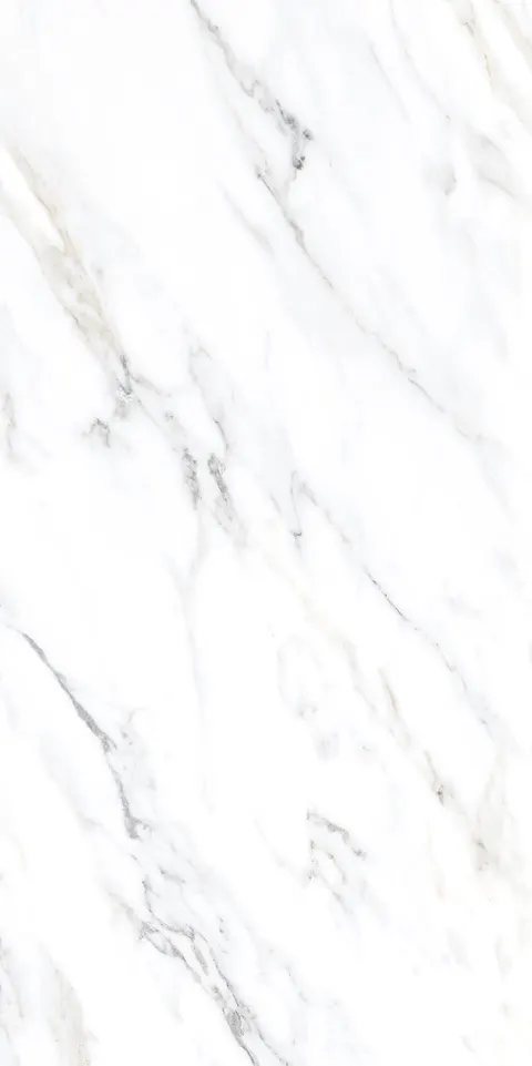 ALABASTER WHITE GLIT view 8